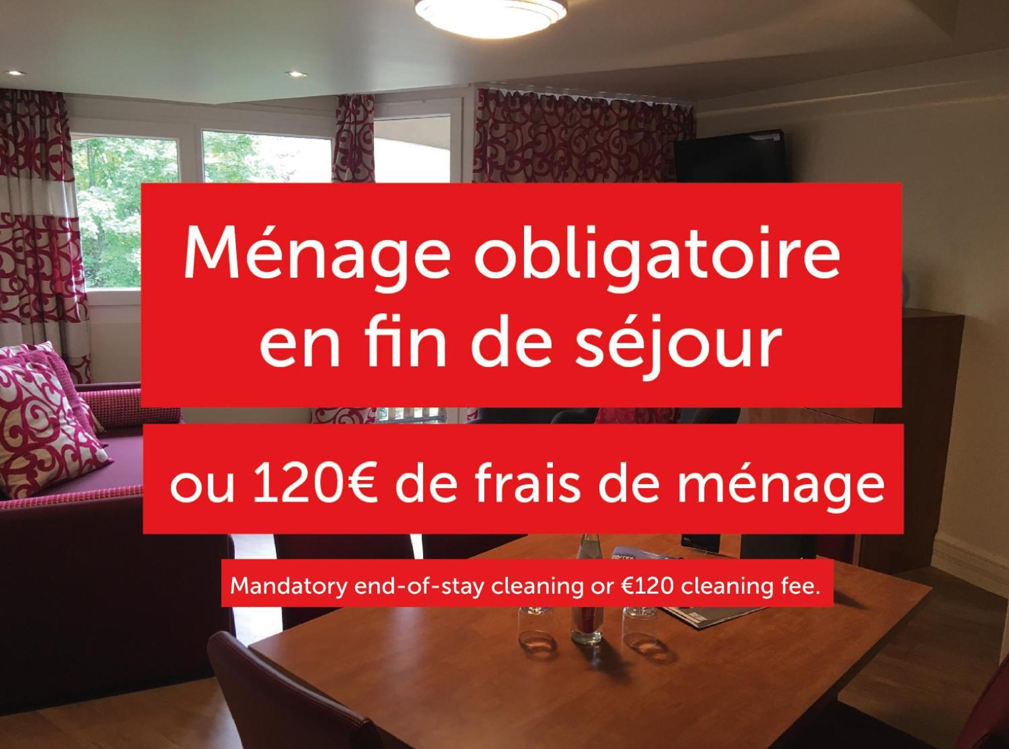 لابْريسْ Hotel Les Vallees Labellemontagne الغرفة الصورة